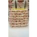 Raffaello Special Box 350GR