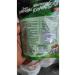 Omer Sekeroglu Pistachio Powder Coffee 150 Gr - Buy Online on GoSupps.com
