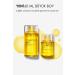 Olaplex No.7 Bonding Oil - Bond Strengthening Hair Care Oil -60 ml - Buy Online on GoSupps.com