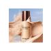 Guerlain Terracotta Le Teint - Natural Derivative 24 Hour Lasting and Transfer-Free Foundation - Buy Online on GoSupps.com