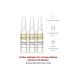 DALTON MARINE COSMETICS Repairing Renewing Firming Sleeping Beauty 3' Ampoule for All Skin Types - Buy Online on GoSupps.com