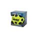 Waboba Moon Ball Yellow Ball - Buy Online on GoSupps.com