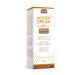 DR.BESN M SUN CREAM ANTI-SPOT SUN CREAM
