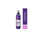 Urban Care Purple Shampoo 250 ML Sulfate Free + Purple Liquid Cream 200 ML - Buy Online on GoSupps.com