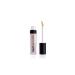 Ema Beauty Liquid Concealer Ivory