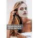 Woyal Life Anti-Wrinkle Anti-Fine Line Anti-Sagging Collagen Mask with Botox Effect 50 ml - Buy Online on GoSupps.com