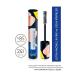 Yves Rocher INTENSE VOLUMIZING LENGTHENING MASCARA -01. BLACK- KEYON1652