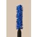 Yves Rocher INTENSE VOLUMIZING LENGTHENING MASCARA-03. BLUE-7.8ML- KEYON1649 - Buy Online on GoSupps.com
