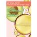 Yves Rocher AVOCADO CARE CREAM - SPLIT END REPAIR / BAUME BOTAN QUE-150 ML-78112 - Buy Online on GoSupps.com