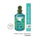 Yves Rocher PURIFYING (PURE DETOX) MORINGA HAIR VINEGAR/TONIC - VEGAN-150 ML KEYON1736