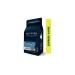 Moliendo Guatemala Antigua Regional Coffee (COFFEE BEANS) 250 G