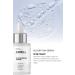 AXWELL Brightening Serum with Glutathione Niacinamide Glycolic Acid and Alpha-Arbutin - Buy Online on GoSupps.com