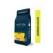 Moliendo Kenya Aa Muranga Local Coffee (COFFEE BEANS) 1000 G