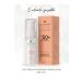 Jeuvenile SPF 50+ Very High Protection Sun Cream - Anti-Spot (UVA/UVB Filter Antioxidants Vitamin E) - Buy Online on GoSupps.com