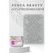 Svava Eye Contour Care Cream 50 ml Wrinkles Eye Bags Under Eye Dark Circles - Buy Online on GoSupps.com