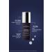 INSTITUT ESTHEDERM VITAMIN C2 SERUM BR GHTENING EFFECT MIRACULOUS CONCENTRATED SERUM 10ML KEYON1596 - Buy Online on GoSupps.com