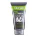 Avon Clearskin Pore Shine Charcoal Mask 75 Ml. Face Lift - Buy Online on GoSupps.com