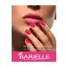 Barielle Hydrating Ridge Filler With Silk Fiber - Moisturizing Silk Fiber Nail Filler - Buy Online on GoSupps.com