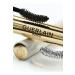 Guerlain 6 gr Mascara - Buy Online on GoSupps.com