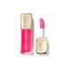 Guerlain 10ml Lipstick