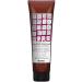 Davines Naturaltech Replumping Hair Elasticity Protective Conditioner (150 ml) BEAUTYSECRETS76 - Buy Online on GoSupps.com