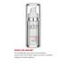 DALTON MARINE COSMETICS For Dry Skin Plumping Hyaluronic Urea Anti-Aging Serum - Buy Online on GoSupps.com