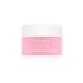 Foreo Luna Ultra Nourishing Cleansing Balm 75 Ml - Buy Online on GoSupps.com