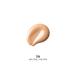 Guerlain Terracotta Le Teint - Natural Derivative 24 Hour Lasting and Transfer-Free Foundation - Buy Online on GoSupps.com
