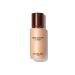 Guerlain Terracotta Le Teint - Natural Derivative 24 Hour Lasting and Transfer-Free Foundation