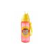 Skip Hop Monkey Zoo Straw Drinker - Buy Online on GoSupps.com