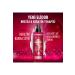 Elidor Brazilian Keratin Therapy Hair Care Series Set of 4 - Buy Online on GoSupps.com