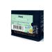 Moliendo Peru Chanchamayo Regional Coffee (COFFEE BEANS) 250 G. - Buy Online on GoSupps.com