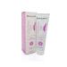 Pierre Cardin 2-Pack Hair Removal Cream - 100 ml - Buy Online on GoSupps.com