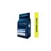 Moliendo House Blend Filter Coffee (COFFEE BEANS) 250 G