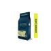 Moliendo Ecuador Loja Regional Coffee (COFFEE BEANS) 1000 G