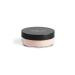 Inglot Smoothing Under Eye Powder 73