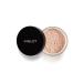 Inglot Smoothing Under Eye Powder 73 - Buy Online on GoSupps.com