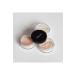 Inglot Smoothing Under Eye Powder 73 - Buy Online on GoSupps.com