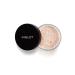 Inglot Smoothing Under Eye Powder 72 - Buy Online on GoSupps.com