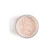 Inglot Smoothing Under Eye Powder 72 - Buy Online on GoSupps.com