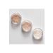 Inglot Smoothing Under Eye Powder 72 - Buy Online on GoSupps.com