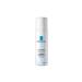 La Roche Posay Face Sun Cream - Anthelios Shaka Fluid Spf 50 + 50 Ml + Thermal Water 50 Ml - Buy Online on GoSupps.com