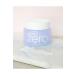 Banila Co Clean It Zero Cleansing Balm Purifying 100 Ml