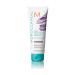 Moroccanoil Color Deposit Lilac Color Refreshing Mask 200 Ml