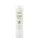 Pierre Cardin Aura Botanica Tea Tree Essence Shampoo - Buy Online on GoSupps.com