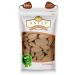 Antep Bazaar Market Raw Almond Local New Crop | 850 Gr.