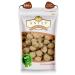 Antep Bazaar Hazelnut Kernels Giresun Double Roasted | 850 Gr.