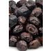 Zangi Baharat anl urfa Organic Low Salt Homemade Black Olives 1 Kg - Buy Online on GoSupps.com