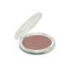 beaulis Burn It Shimmering Powder Bronzer Sun Lover - Buy Online on GoSupps.com