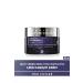 INSTITUT ESTHEDERM Intensive Vitamin C Gel Cream 50 Ml